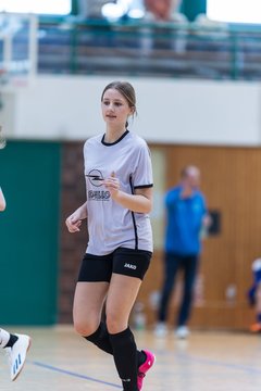 Bild 190 - Falko Cup
